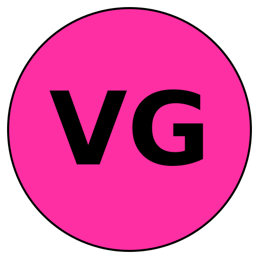 VeritasGossip